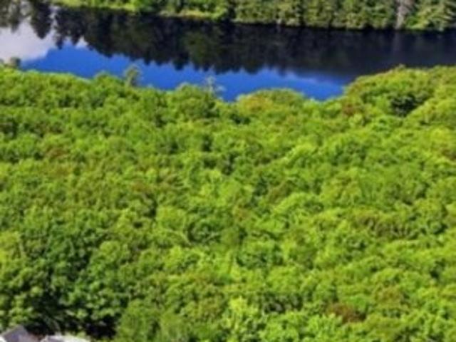 Land for sale in Lewiston, Androscoggin County
