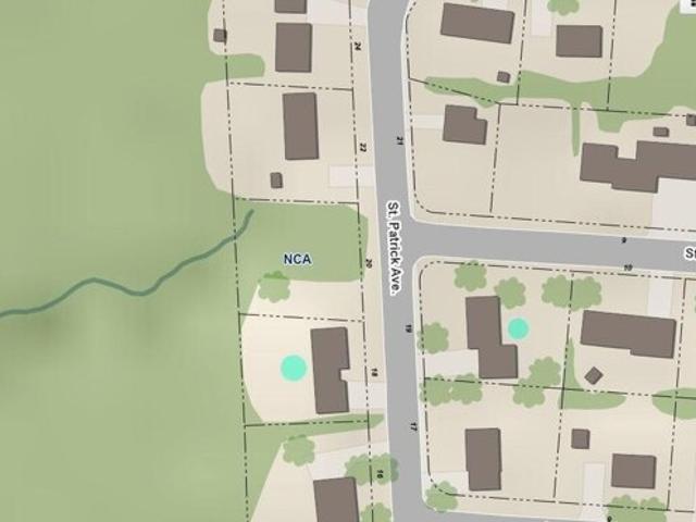 Land for sale in Lewiston, Maine
