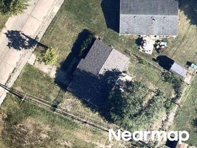 House for sale in Illinois
