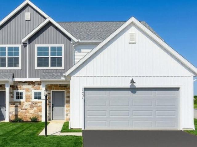 House for sale in Pennsylvania