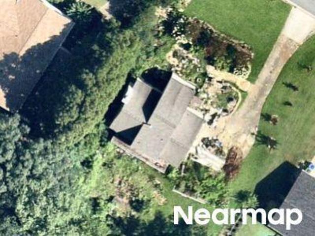 Property for sale in Cobb, Georgia