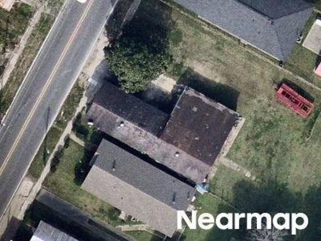 Property for sale in Donaldsonville, Louisiana