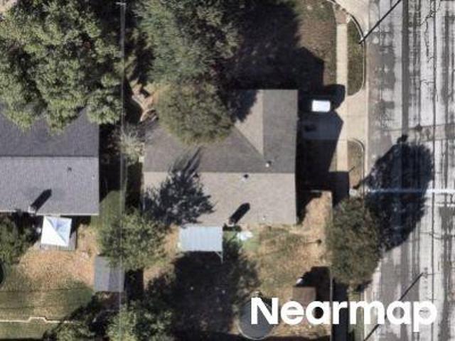 House for sale in North Richland Hills, Texas