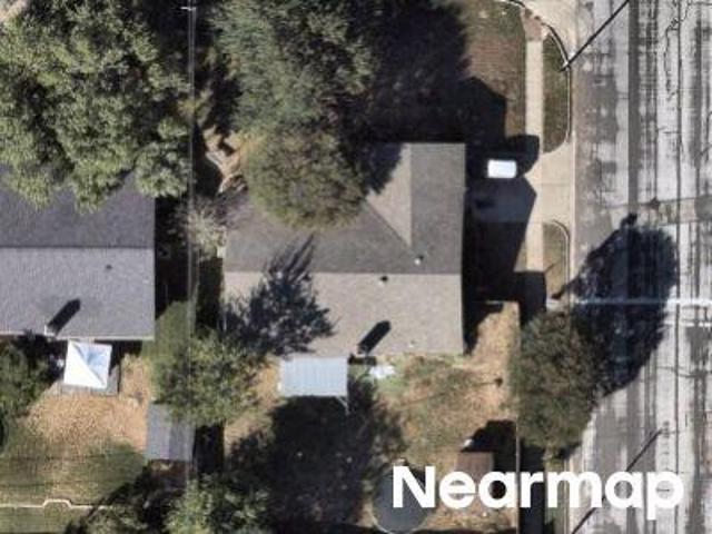 House for sale in North Richland Hills, Texas