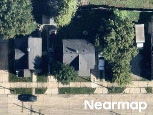House for sale in Racine, Wisconsin