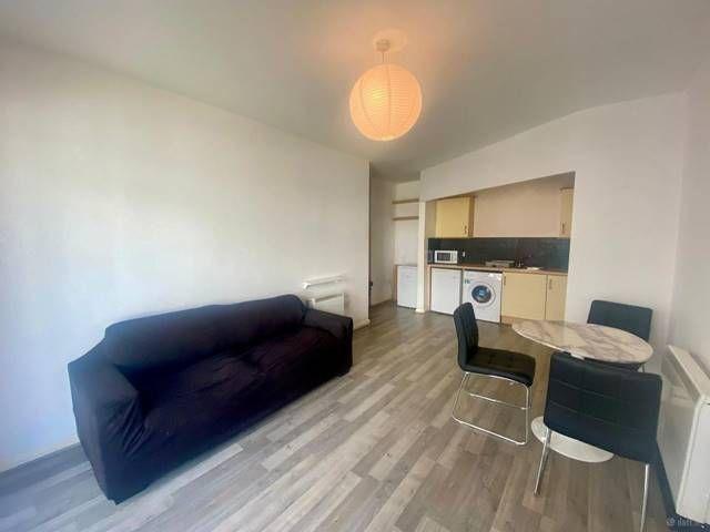 Apartment to rent in Bluebell, North Tipperary