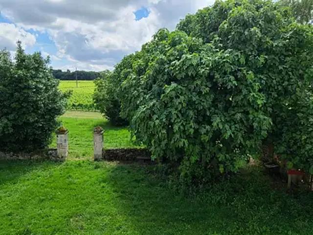 Maison vente à Blaye, Saint-paul