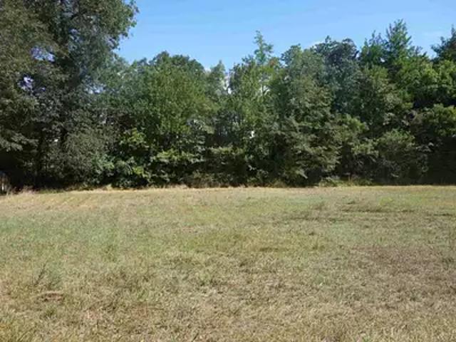 Terrain vente à France métropolitaine, Saint-paul