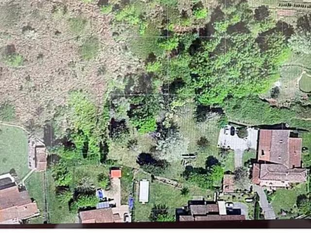 Terrain vente à France métropolitaine, Saint-paul