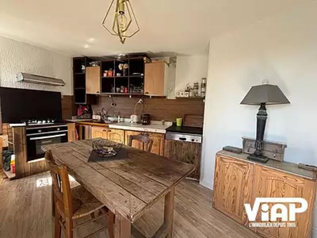 Appartement location à Limoges, Saint-paul