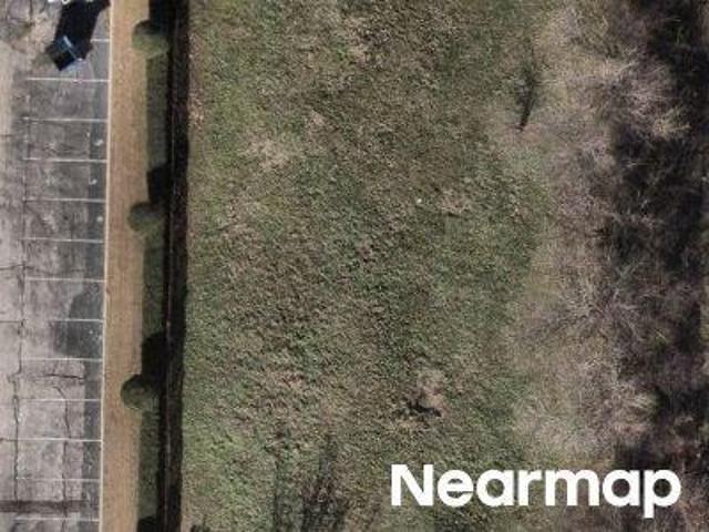 Land for sale in Tennessee