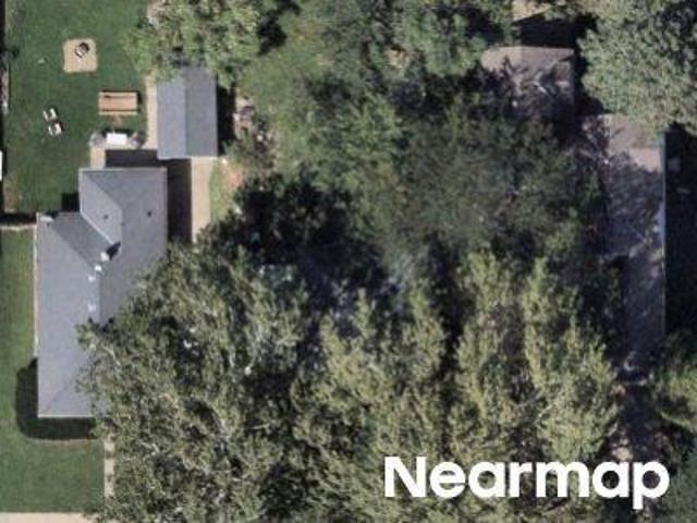 House for sale in Nebraska
