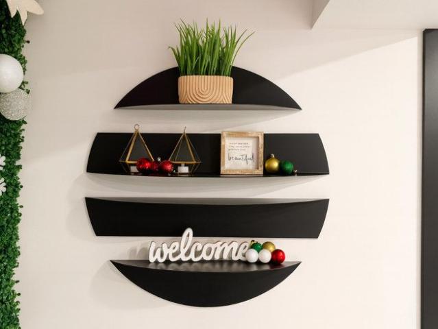 House for rent in Niagara, Ontario