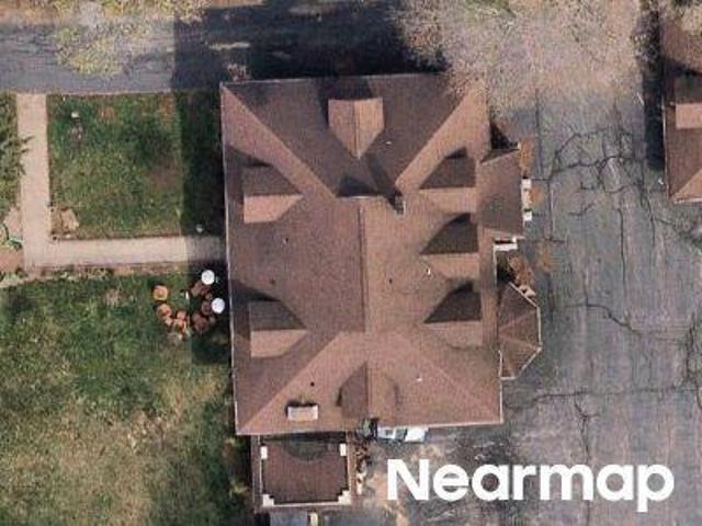 Commercial for sale in New York