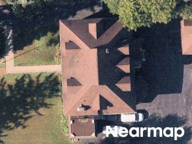 Commercial for sale in Rochester