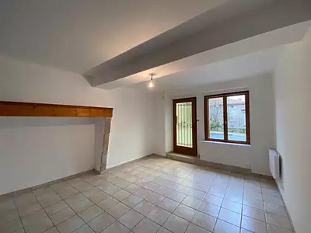 Maison location à Castres, Saint-paul-cap-de-joux