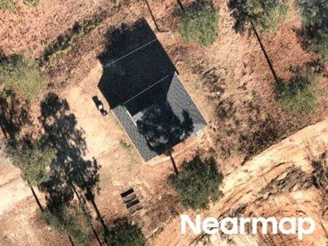 House for sale in South Carolina