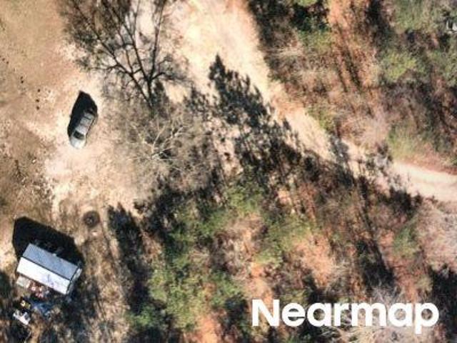 Land for sale in Camden, South Carolina