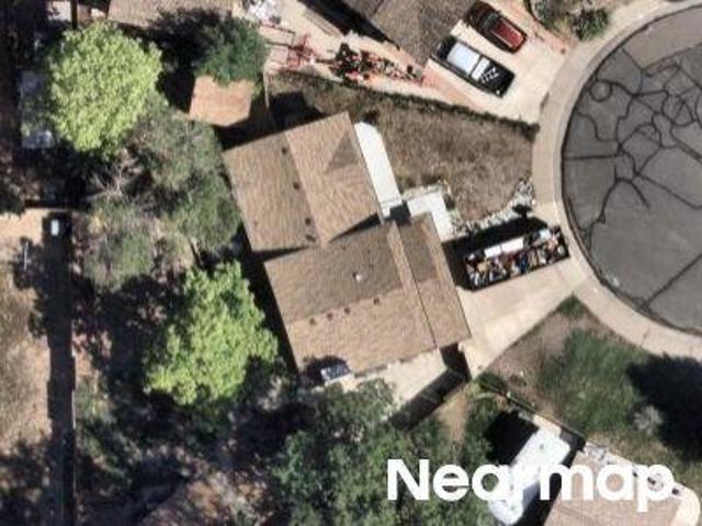 House for sale in Thornton, Colorado