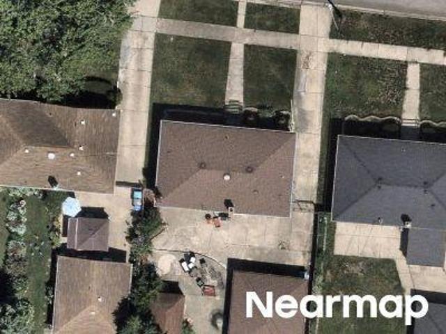 House for sale in Hillside, Illinois