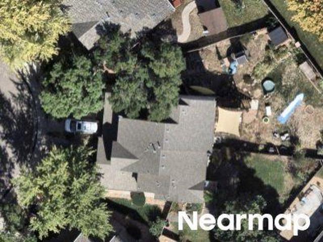 Property for sale in Northglenn, Colorado