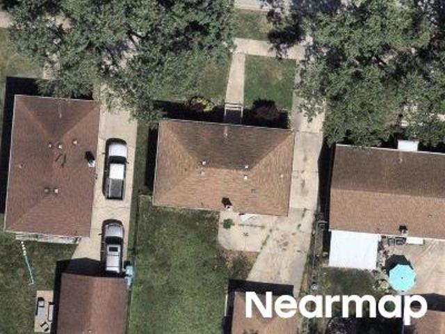 Property for sale in Hillside, Illinois