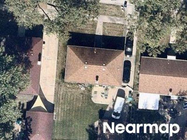 House for sale in Hillside, Illinois