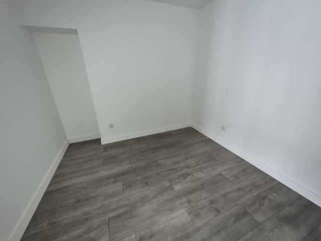 Appartement vente à Saint-Paul-de-Varax, Ain