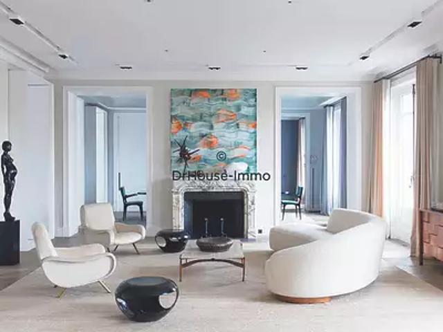 Appartement vente à Grenoble, Saint-paul-de-varces