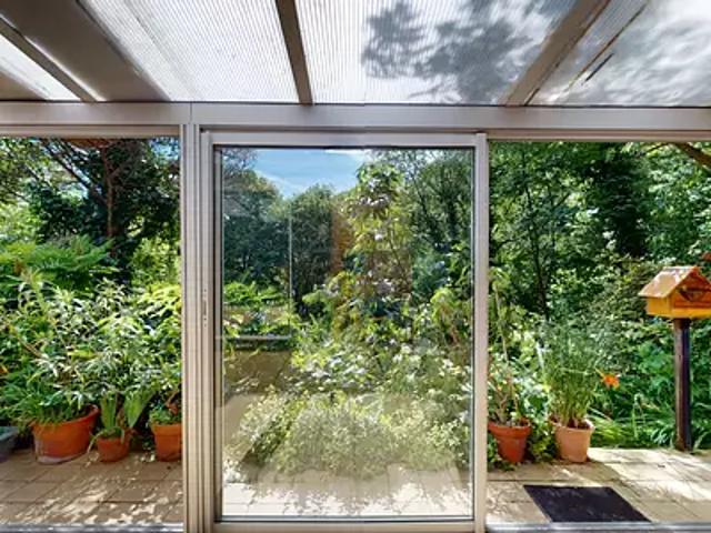 Maison vente à Les Côteaux de Lourme, Saint-Paul-de-Varces