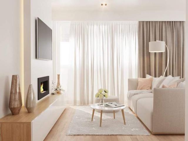 Appartement vente à Grenoble, Saint-paul-de-varces