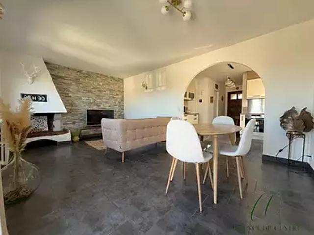 Appartement location à Grasse, Saint-paul-de-vence