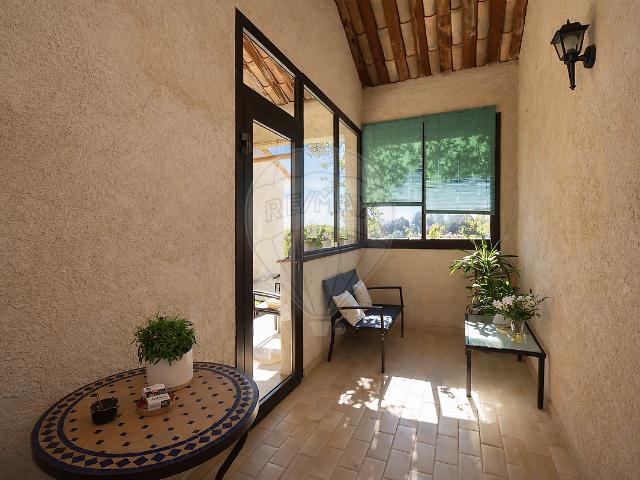 Maison vente à Grasse, Saint-paul-de-vence