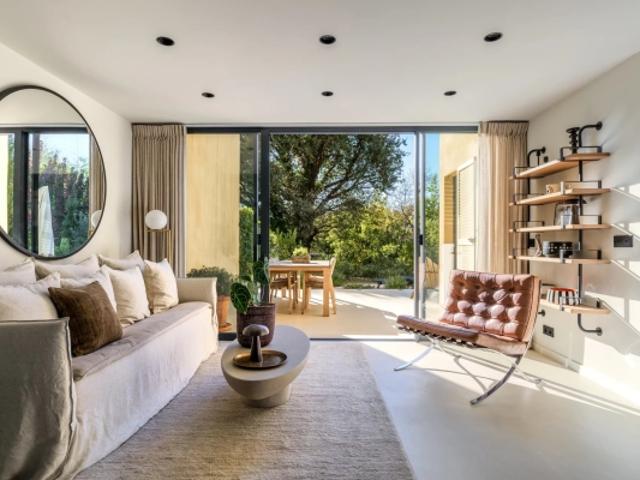 Maison vente à Grasse, Saint-paul-de-vence