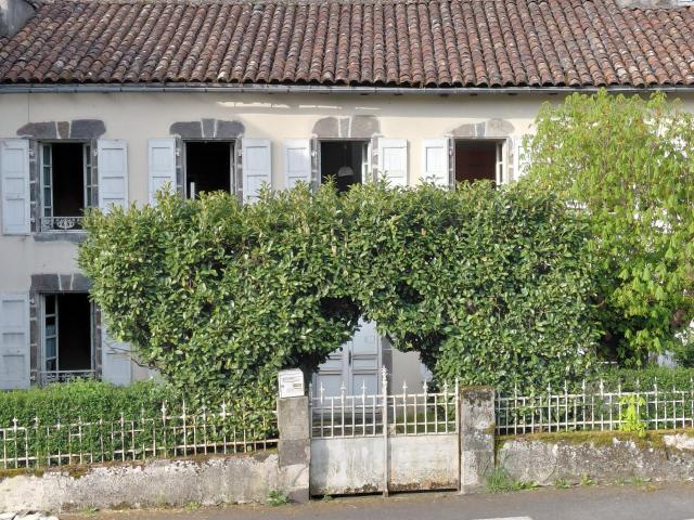 Maison vente à Aurillac, Saint-paul-des-landes