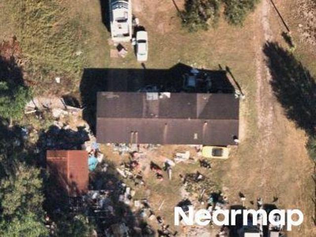 House for sale in Spring Hill, Florida