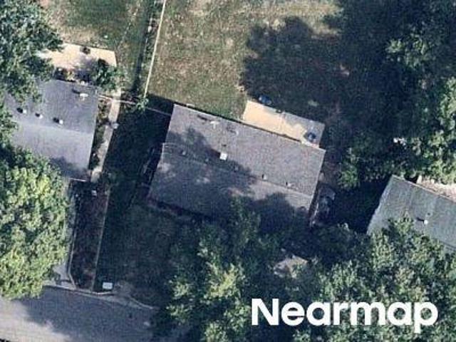 House for sale in Godfrey, Illinois