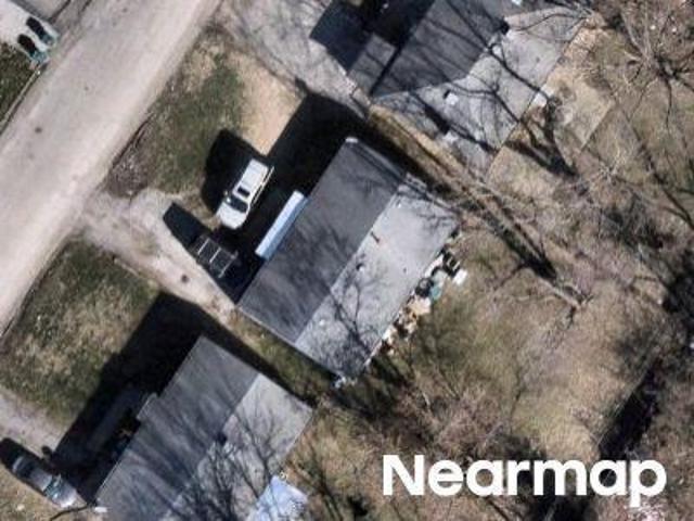 House for sale in Illinois