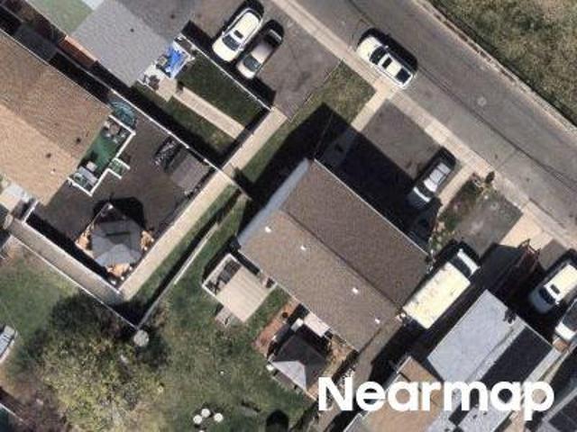 Condo for sale in Irvington, New Jersey