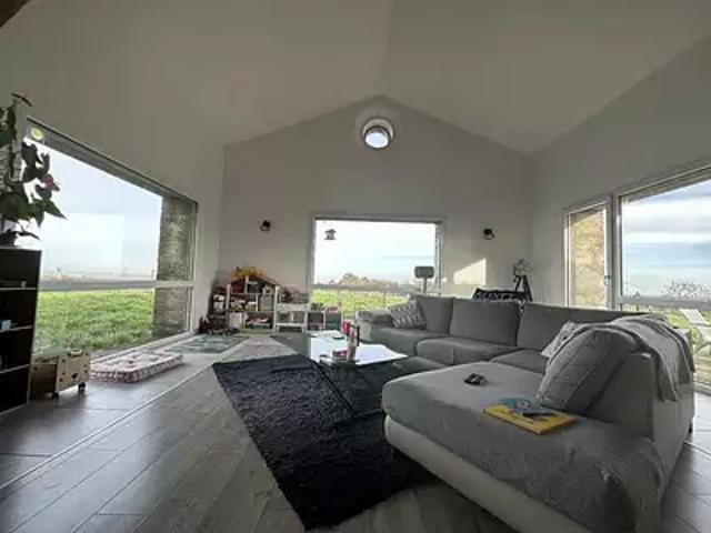 Maison vente à Cholet, Saint-paul-du-bois