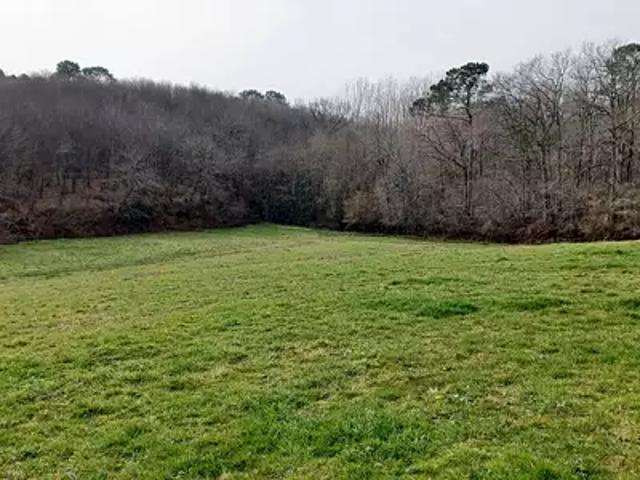 Terrain vente à Mont-de-Marsan, Saint-paul-en-born
