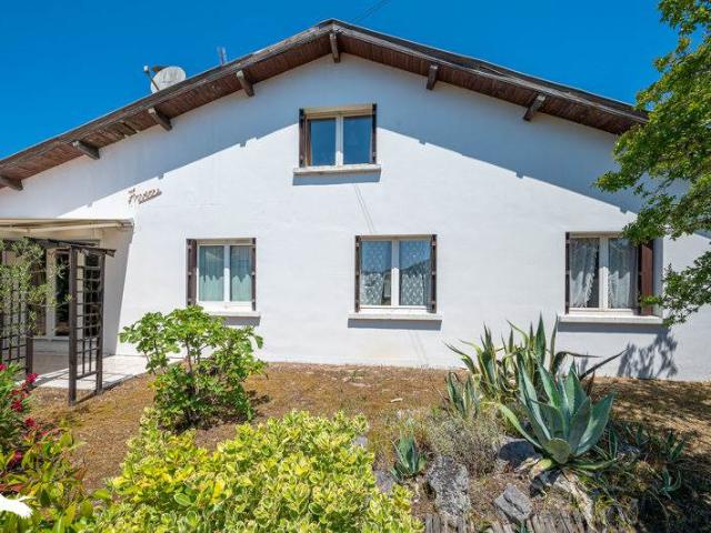 Maison vente à France métropolitaine, Saint-paul-en-born