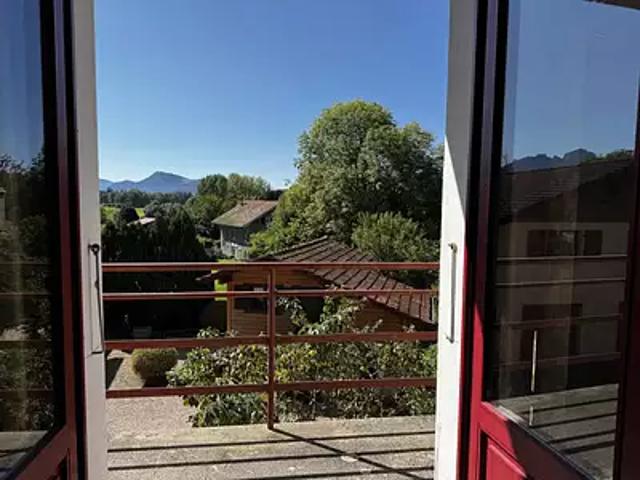 Maison vente à Thonon-les-Bains, Saint-paul-en-chablais