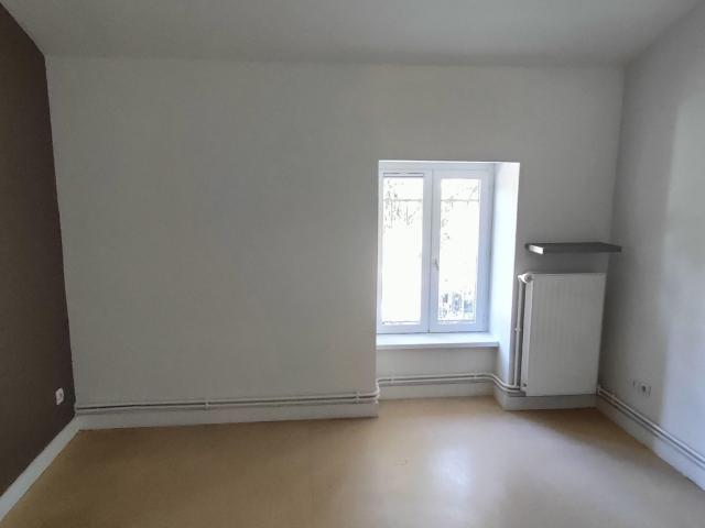 Appartement location à Saint-Étienne, Caloire