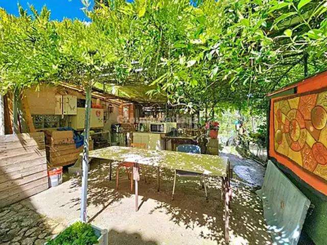 Maison vente à Arrondissement de Draguignan, Saint-paul-en-forêt