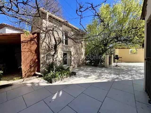 Maison vente à Arrondissement de Draguignan, Saint-paul-en-forêt