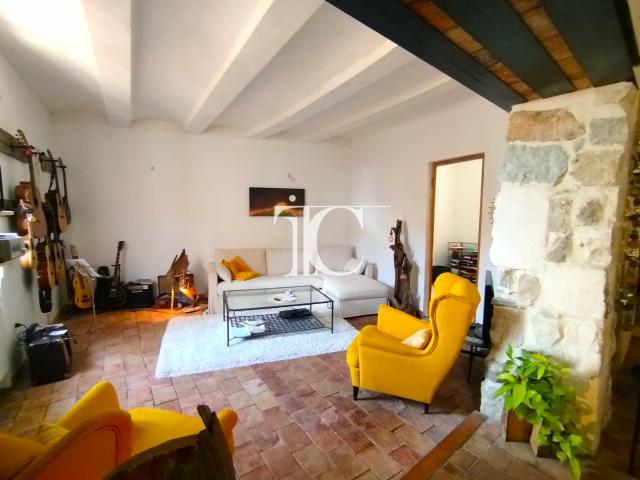 Maison vente à Largentière, Saint-paul-le-jeune