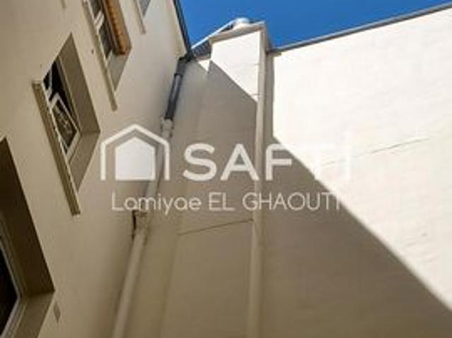 Local Commercial vente à Paris, Île-de-France