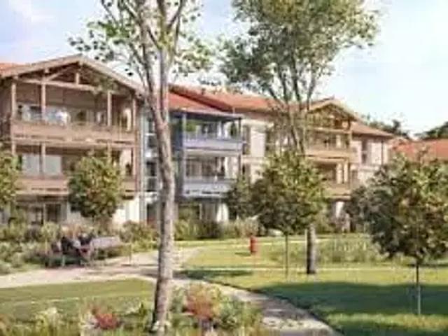Appartement vente à Saint-paul-lès-dax