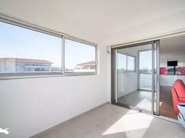Appartement vente à Dax, Saint-paul-lès-dax